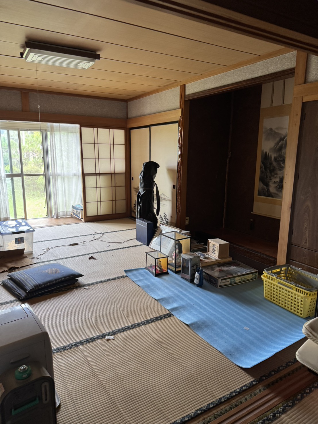 物件写真 4