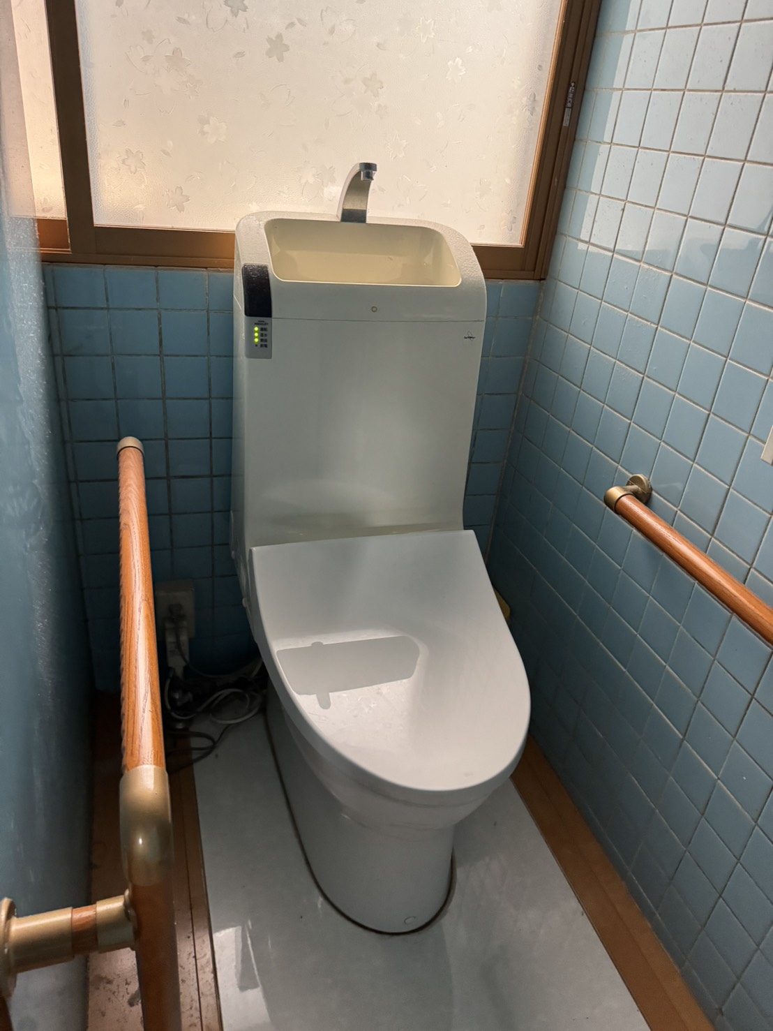 物件写真 10