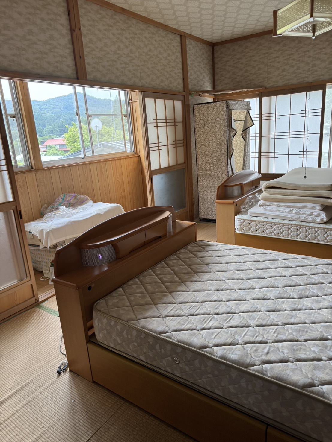 物件写真 6