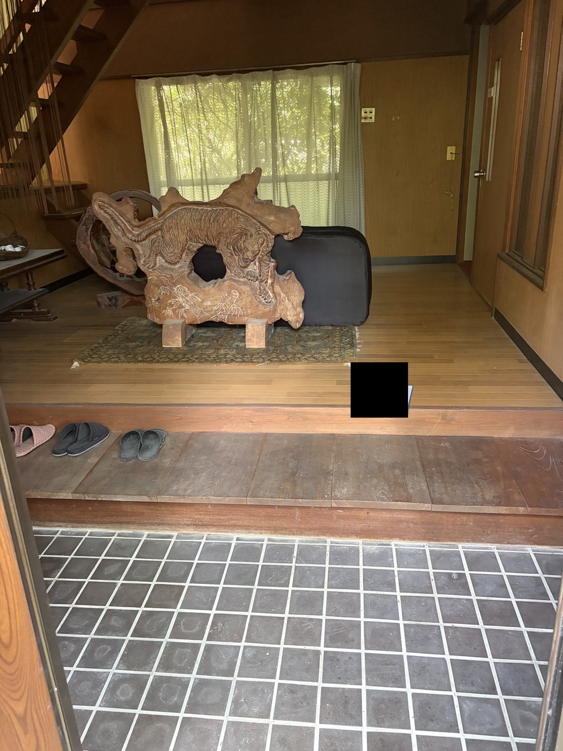 物件写真 3