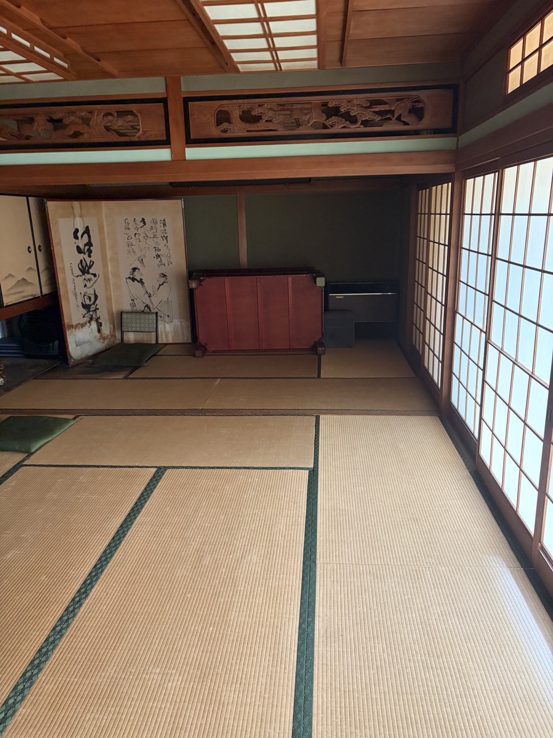 物件写真 7