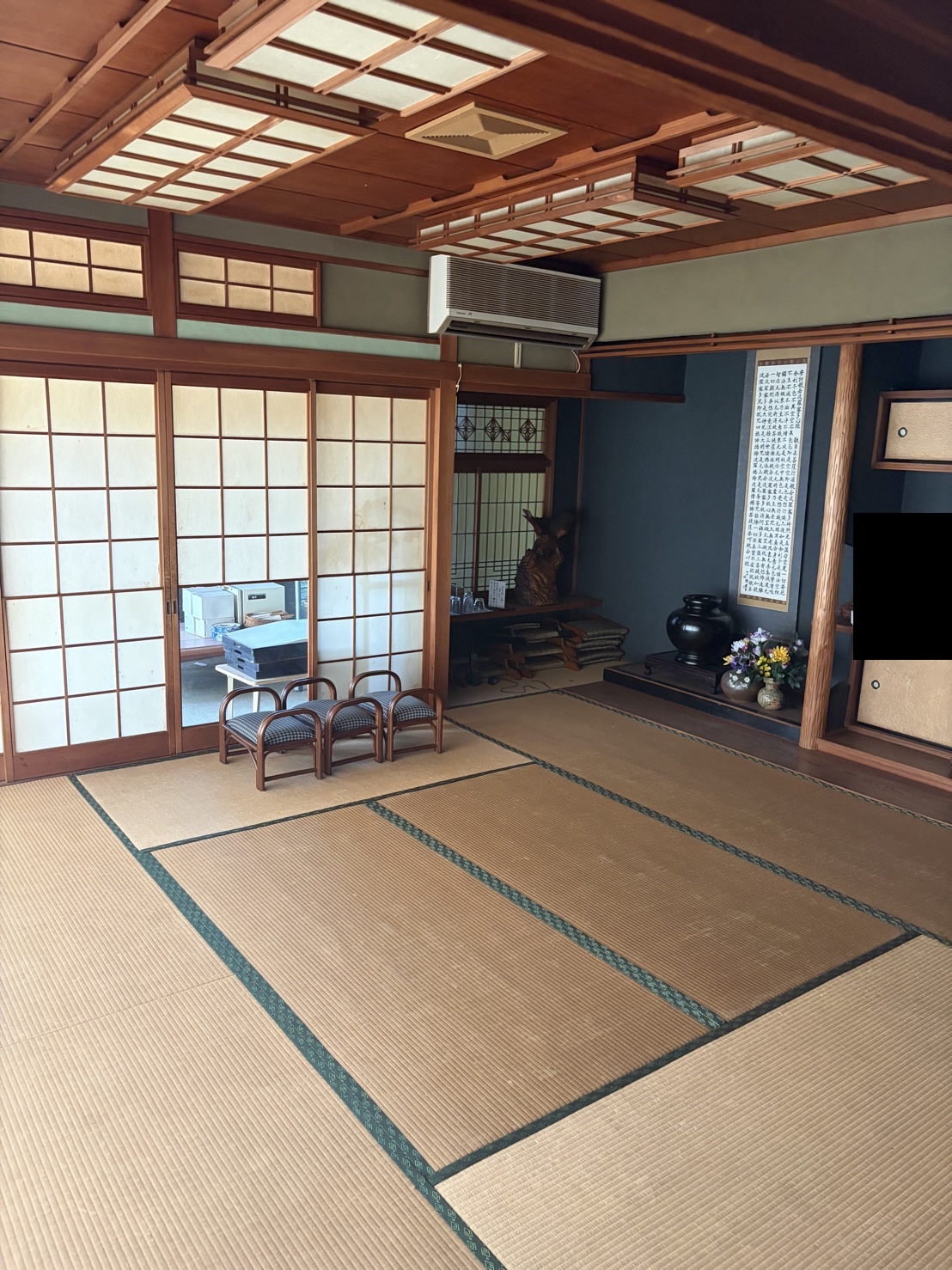物件写真 5