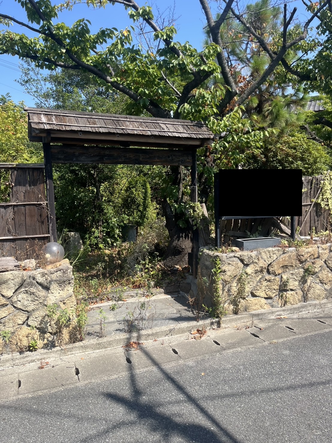 物件写真 2