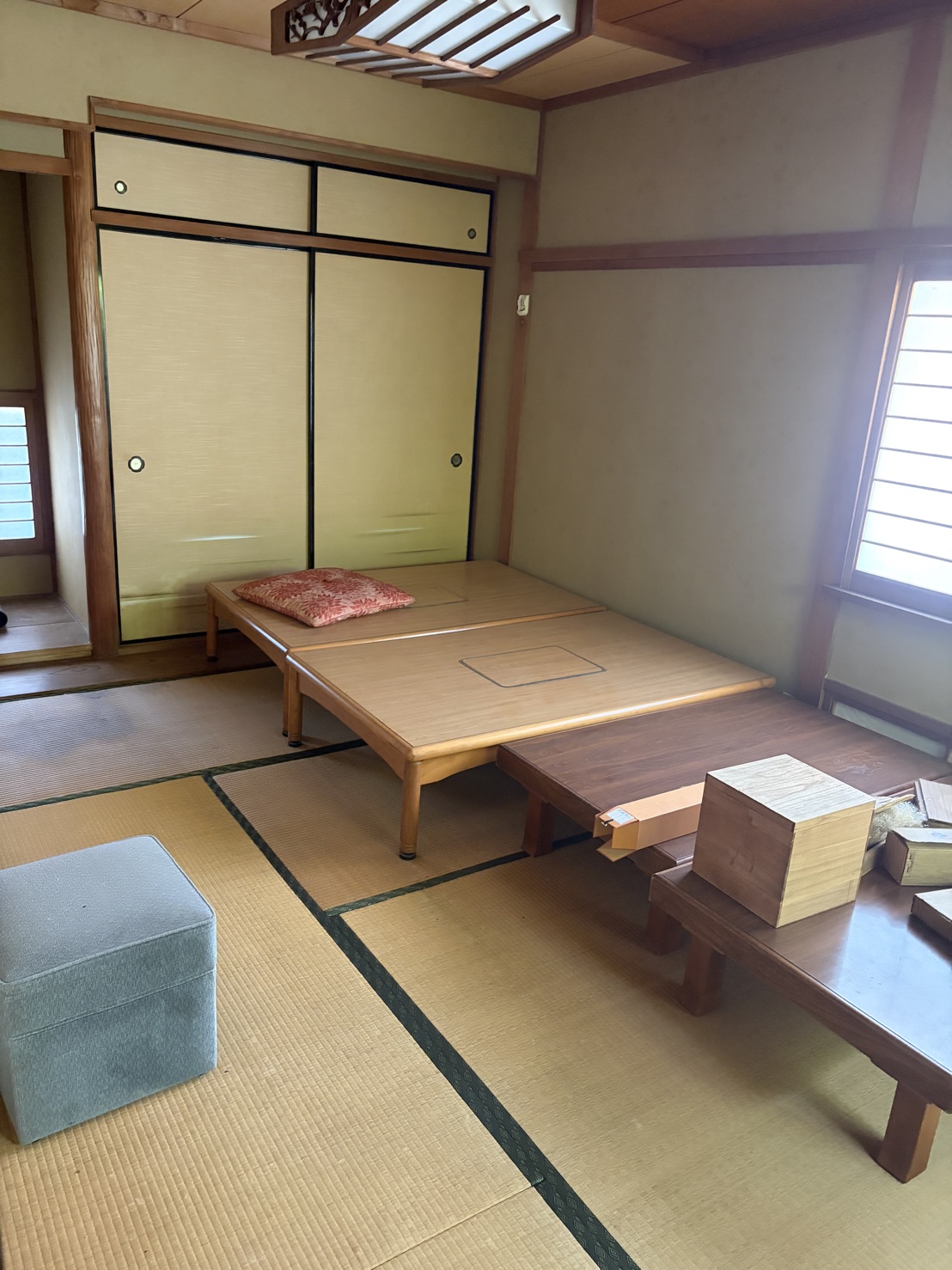 物件写真 6