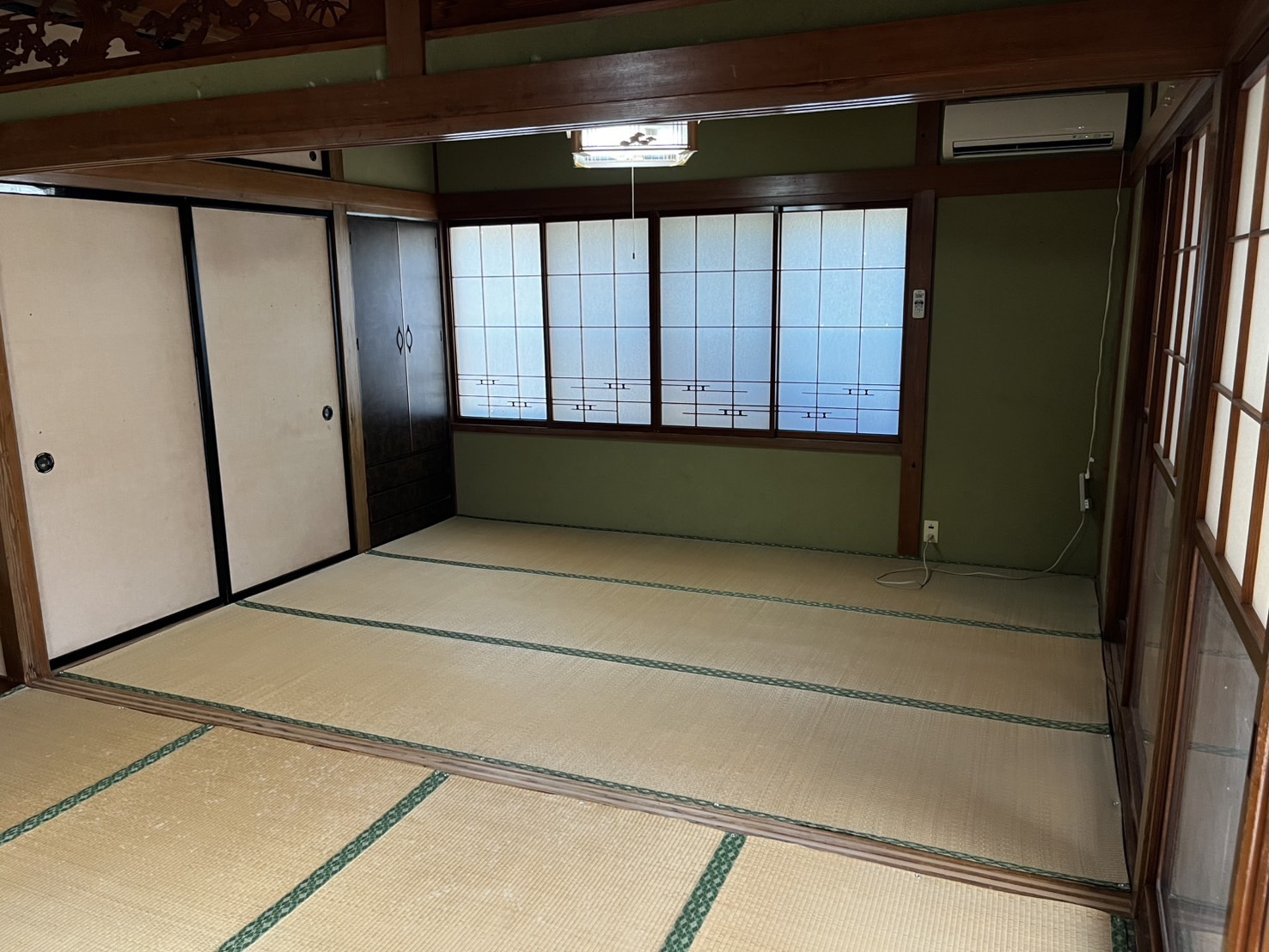 物件写真 5