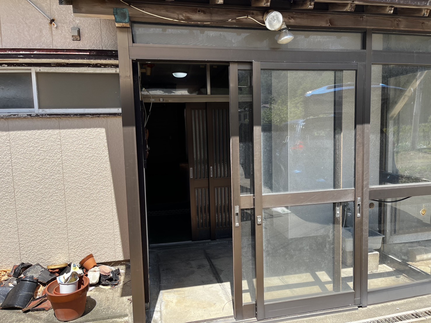 物件写真 2