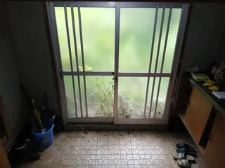 物件写真 3