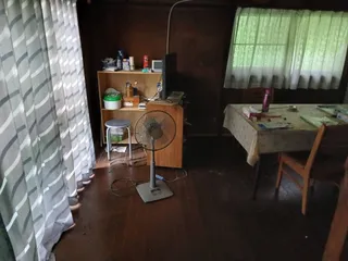 物件写真 7