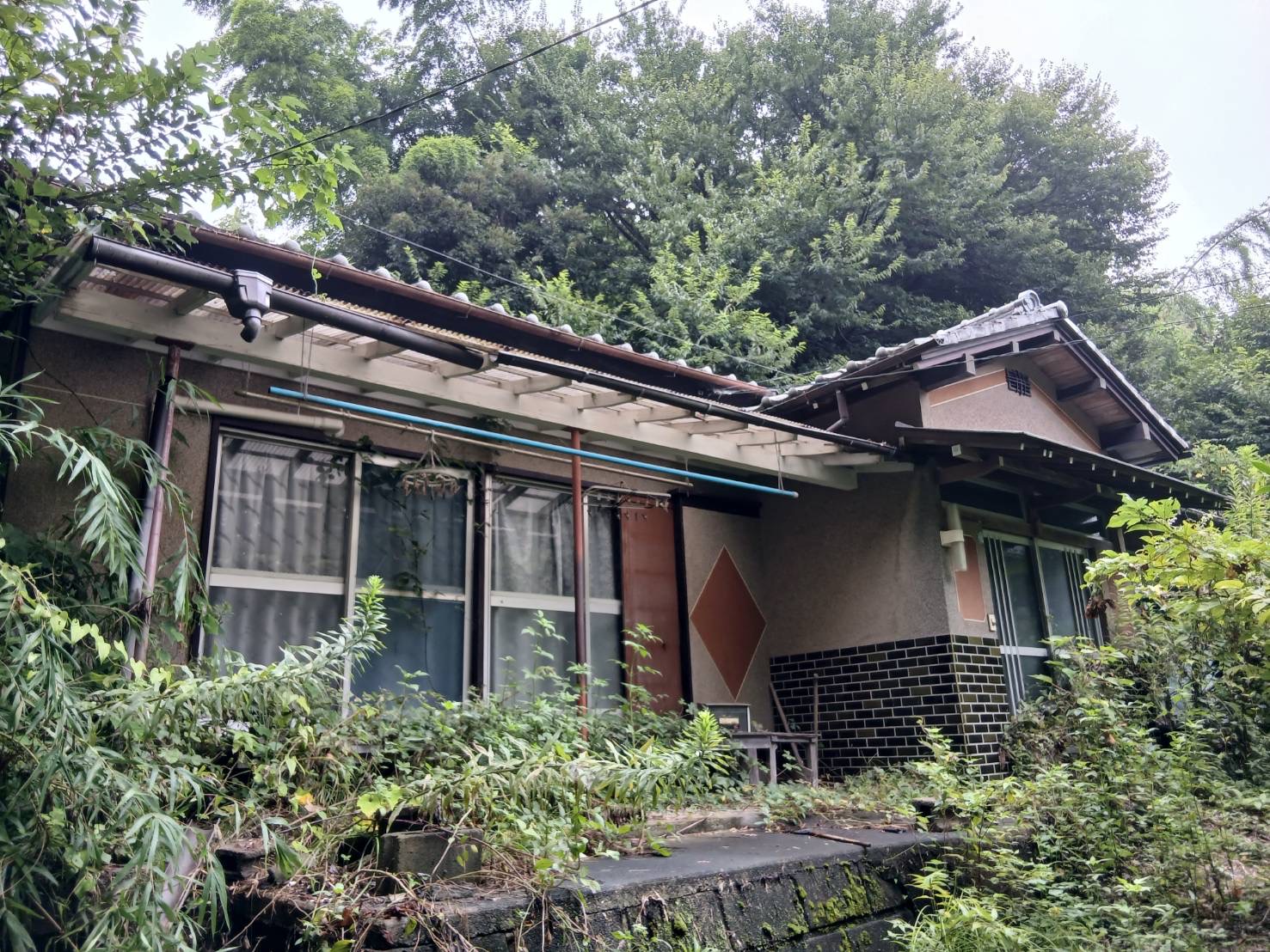 千葉県⽊更津市笹⼦