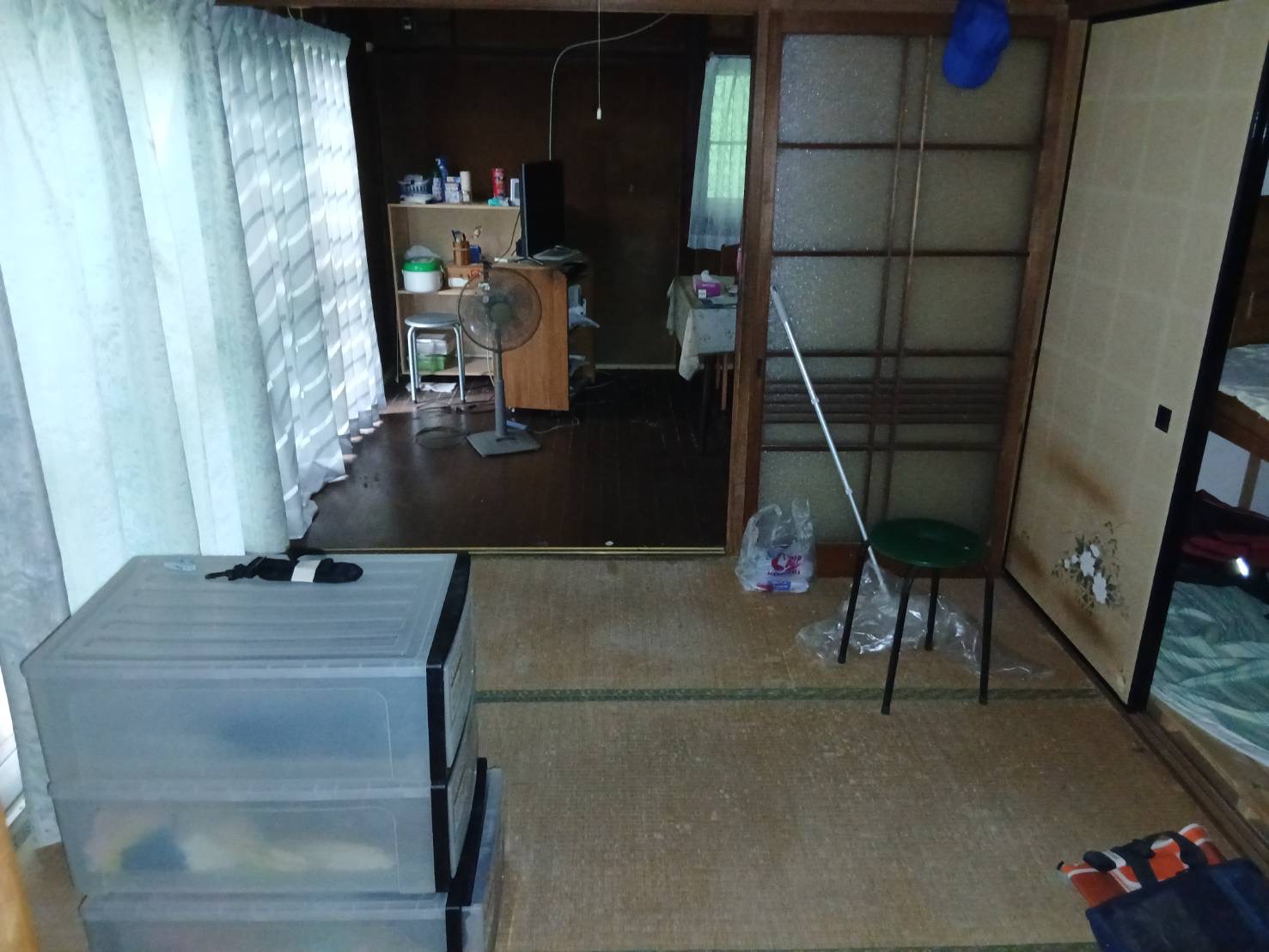物件写真 6