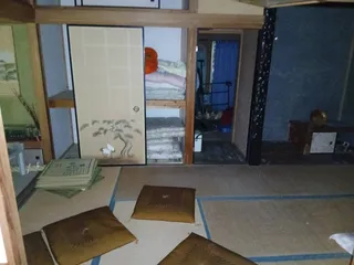 物件写真 5