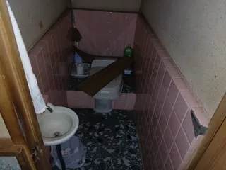 物件写真 10