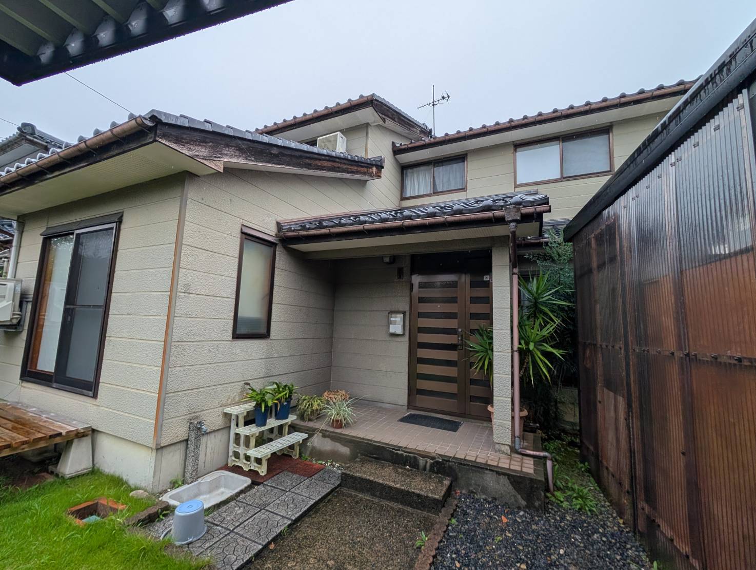 物件写真 2