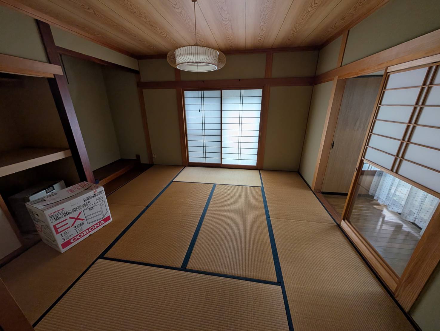 物件写真 5