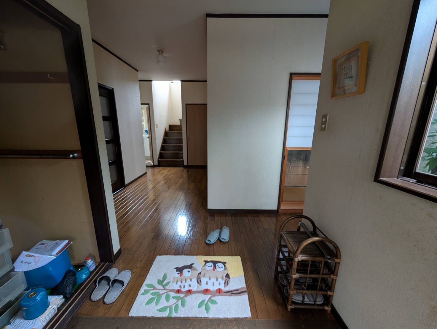 物件写真 3