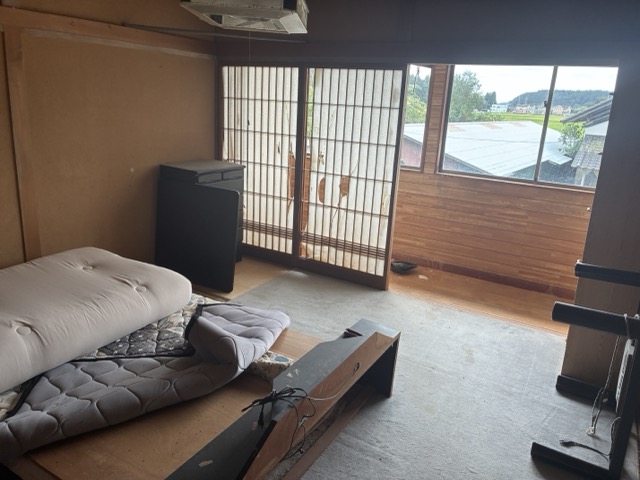 物件写真 5