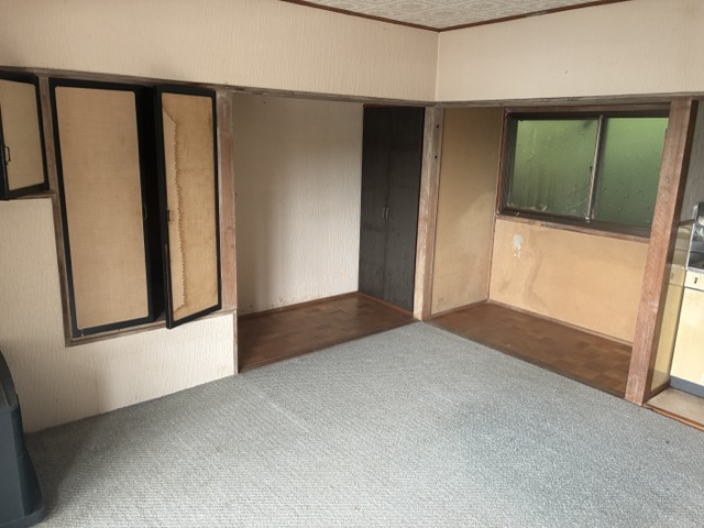 物件写真 7