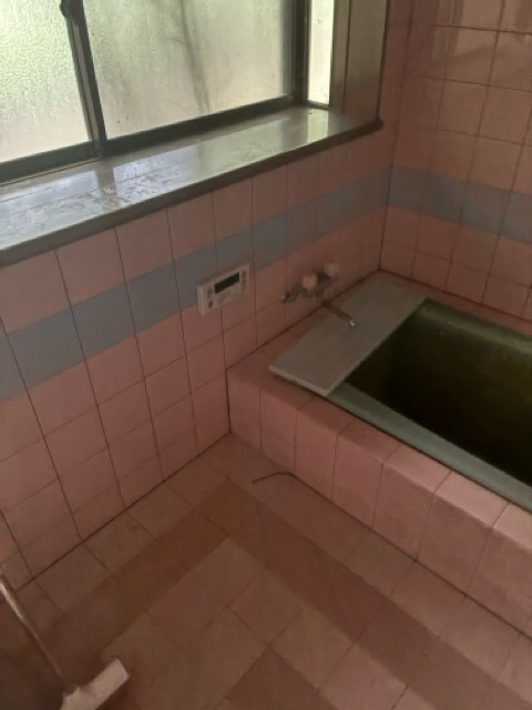 物件写真 9