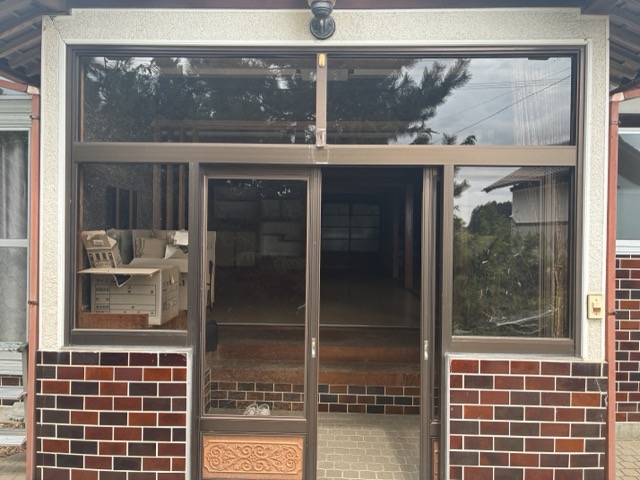 物件写真 2