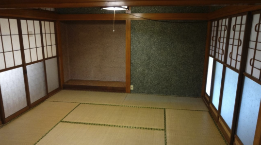 物件写真 5