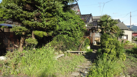 物件写真 2