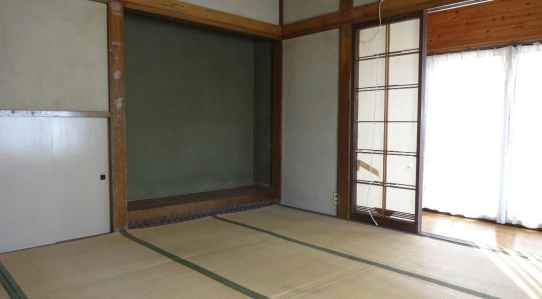 物件写真 4