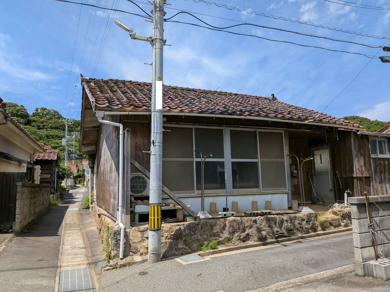 物件写真 4