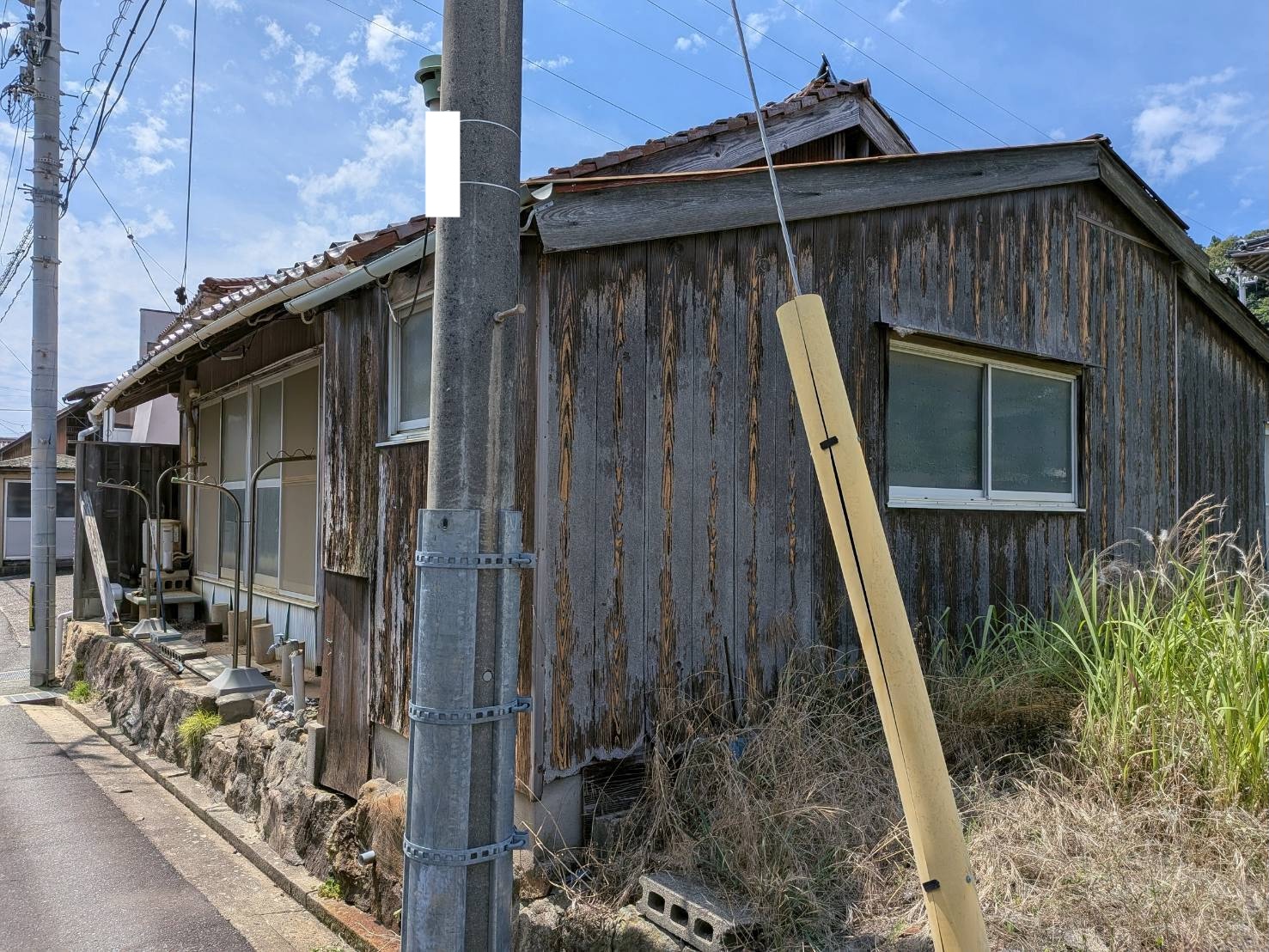 物件写真 3