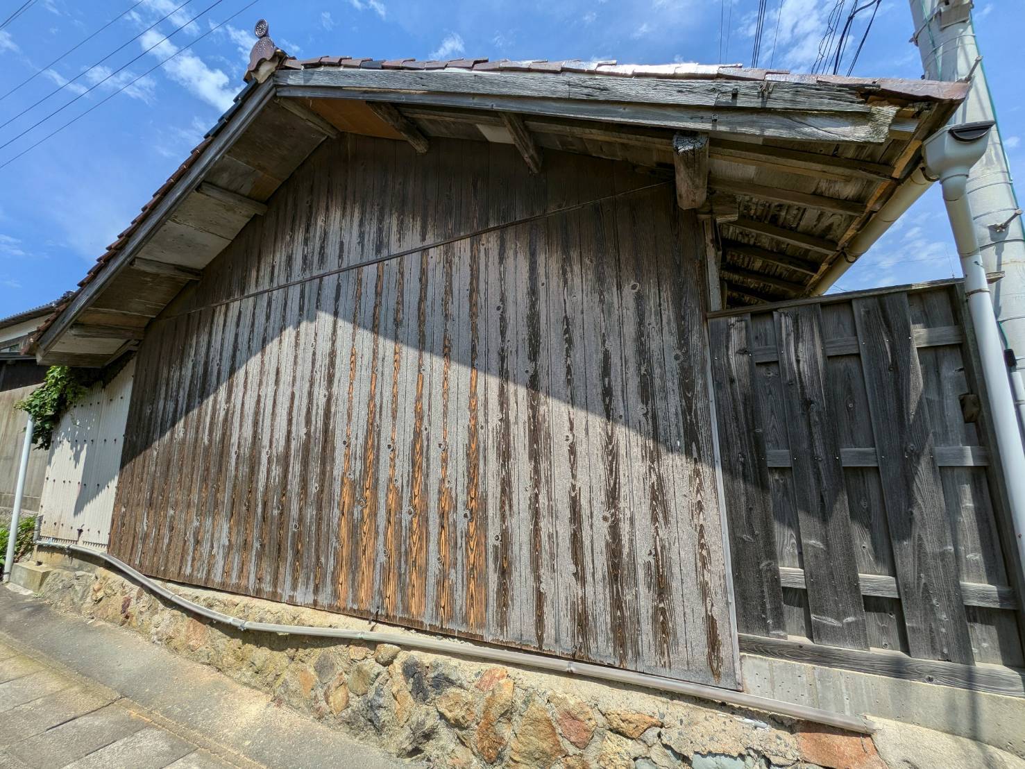 物件写真 2