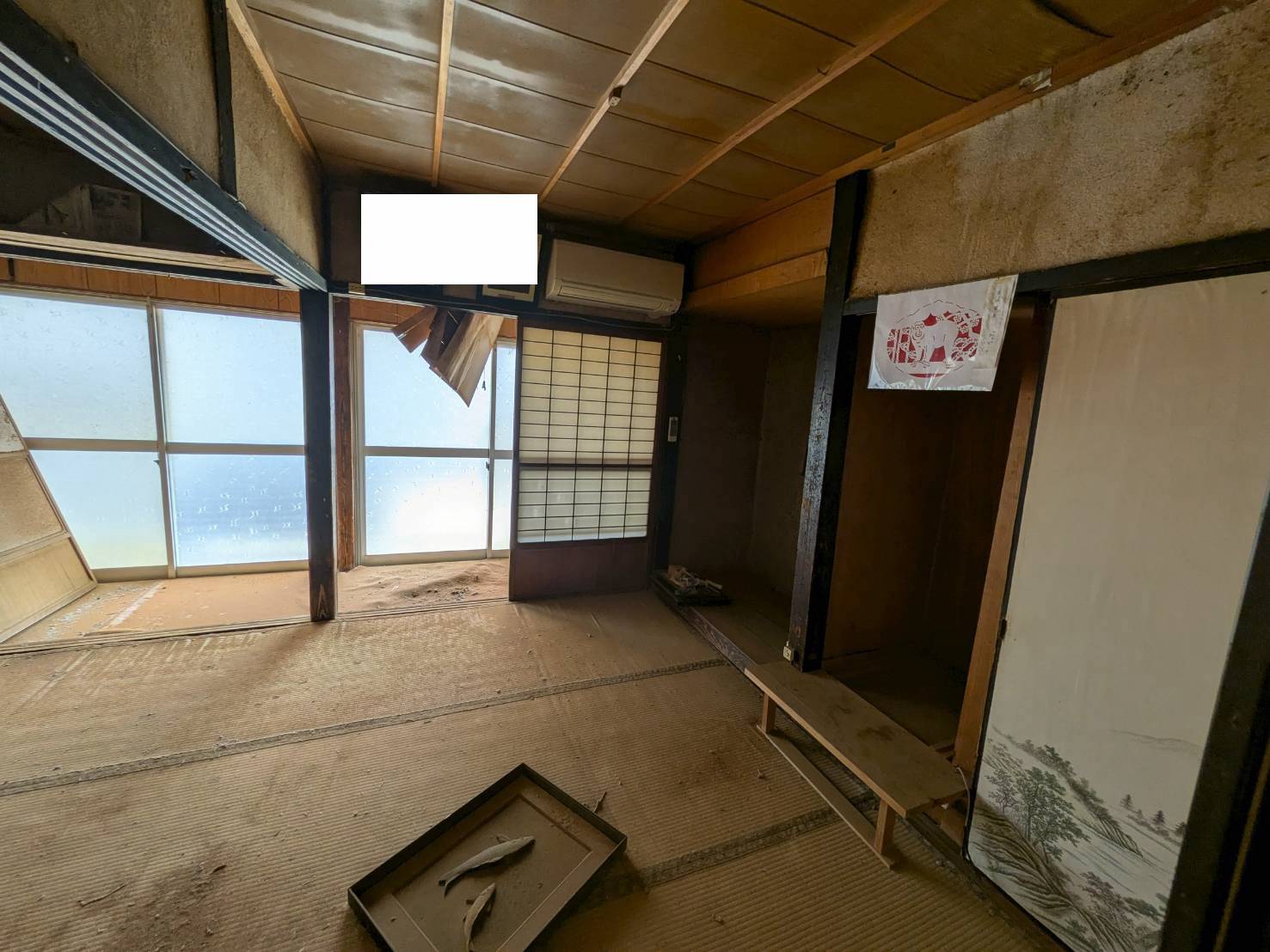 物件写真 7