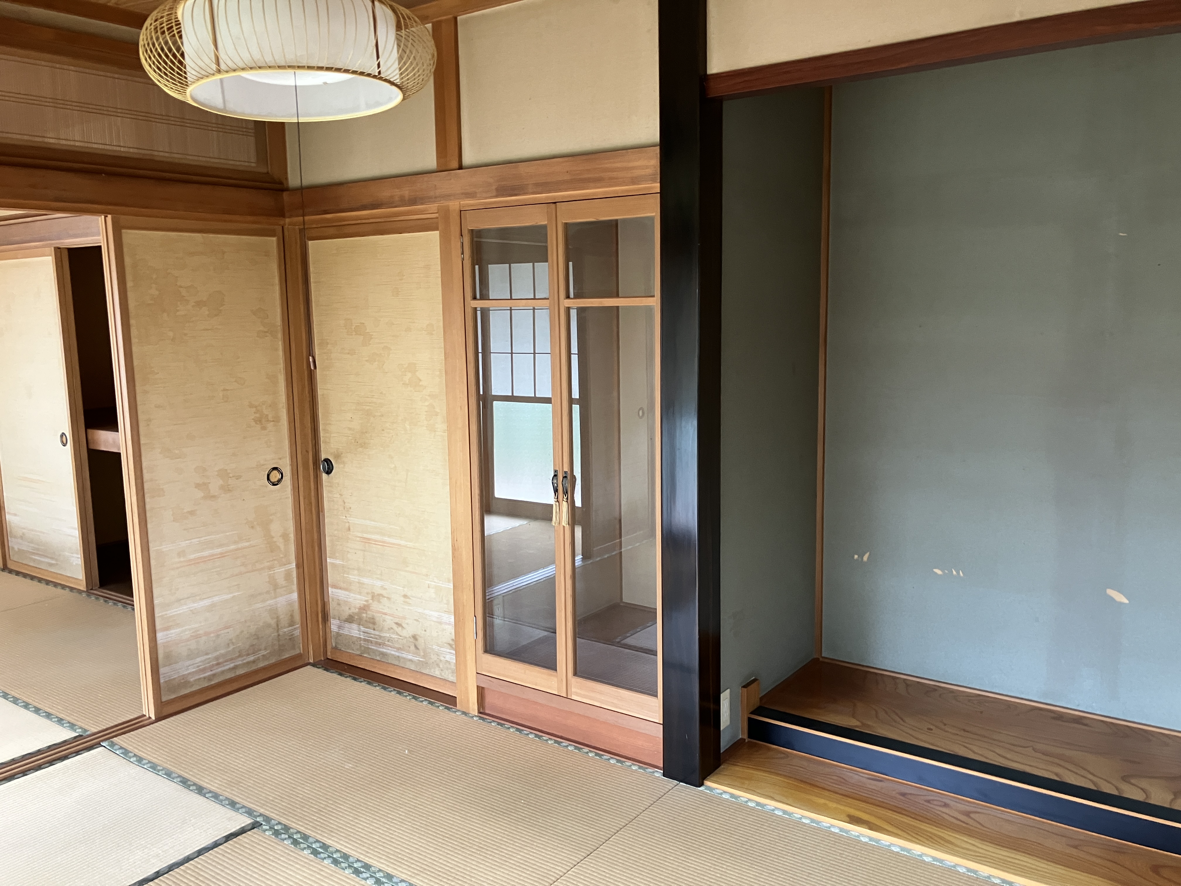 物件写真 5