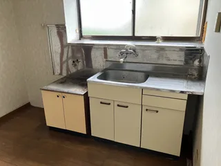 物件写真 7