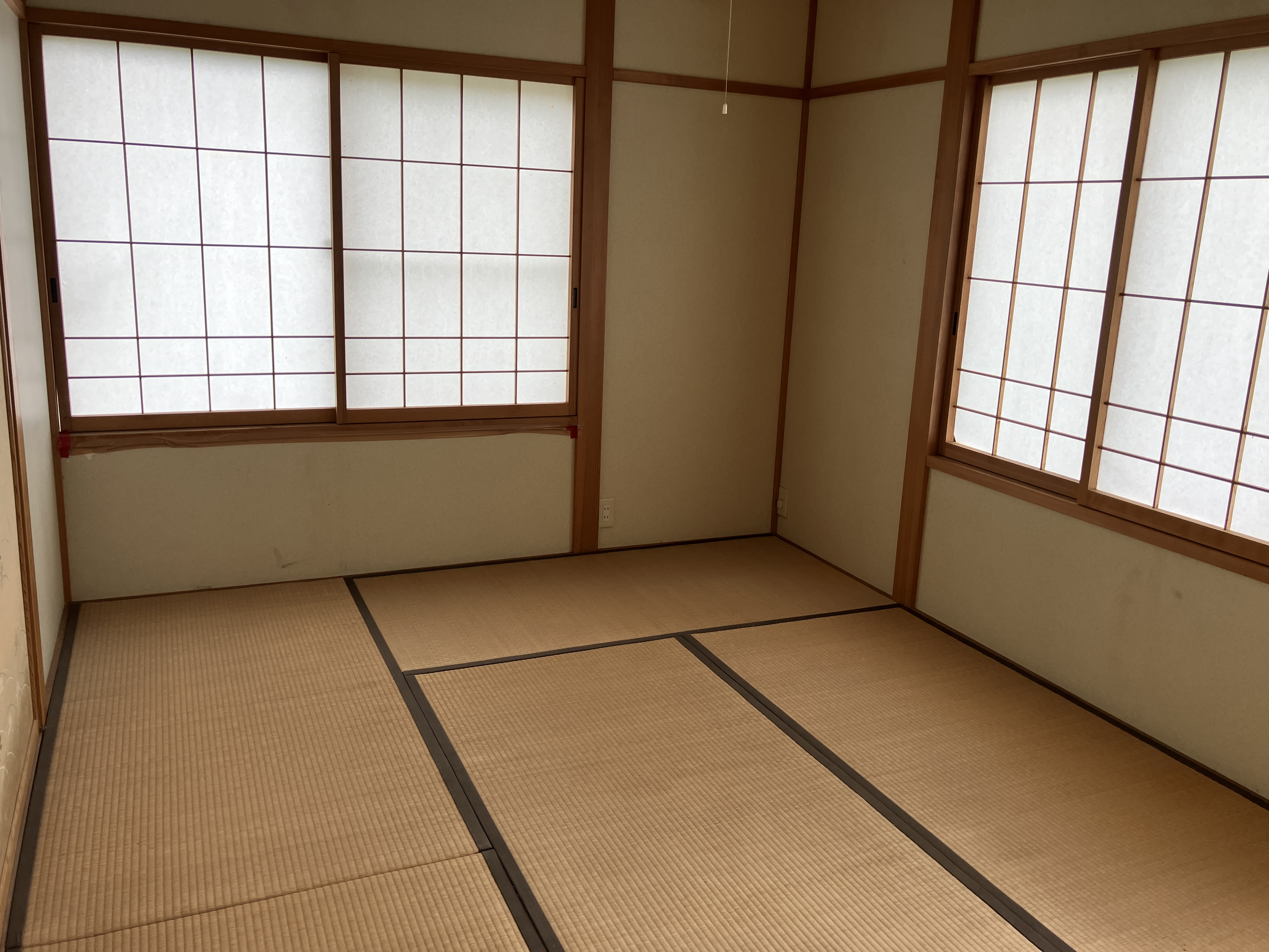 物件写真 3