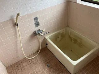 物件写真 9