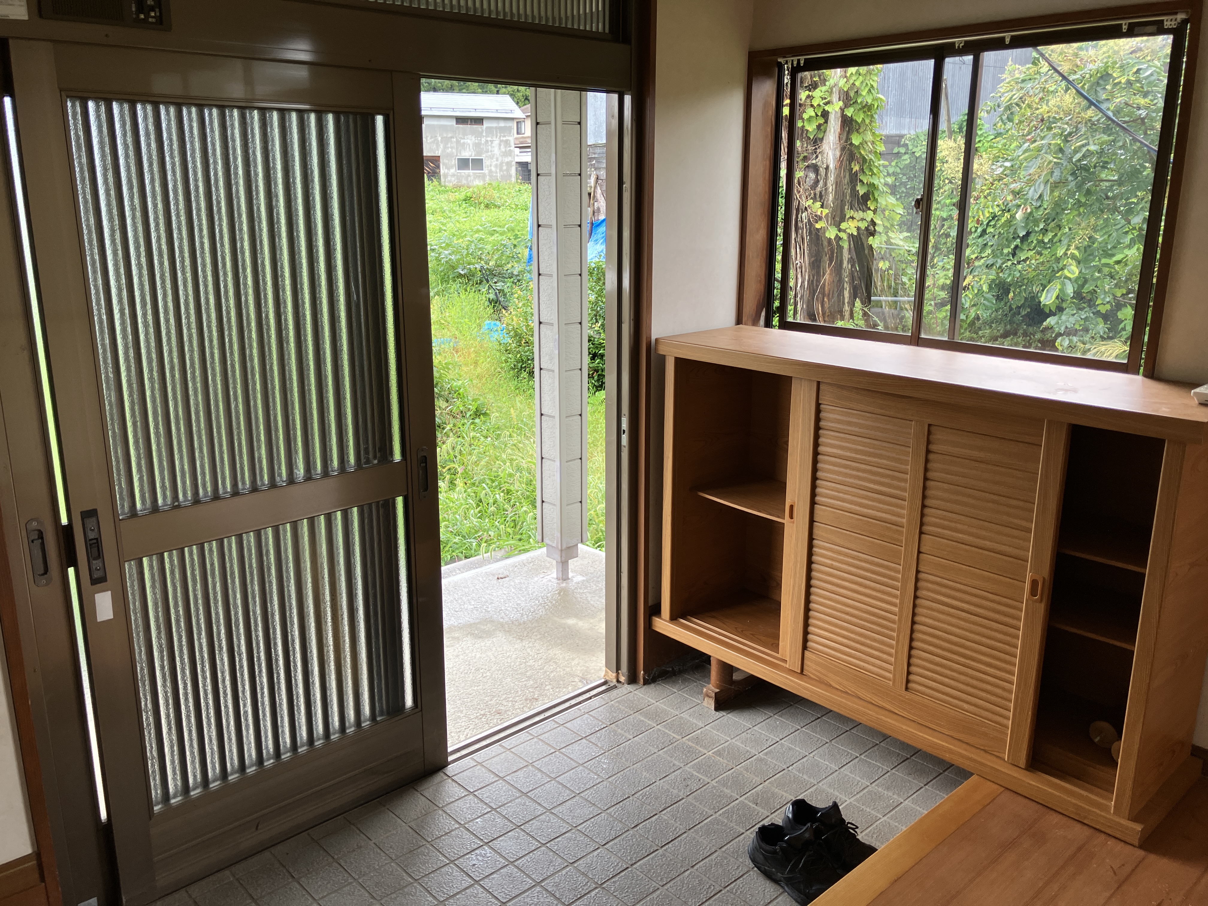 物件写真 2