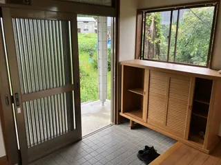 物件写真 2