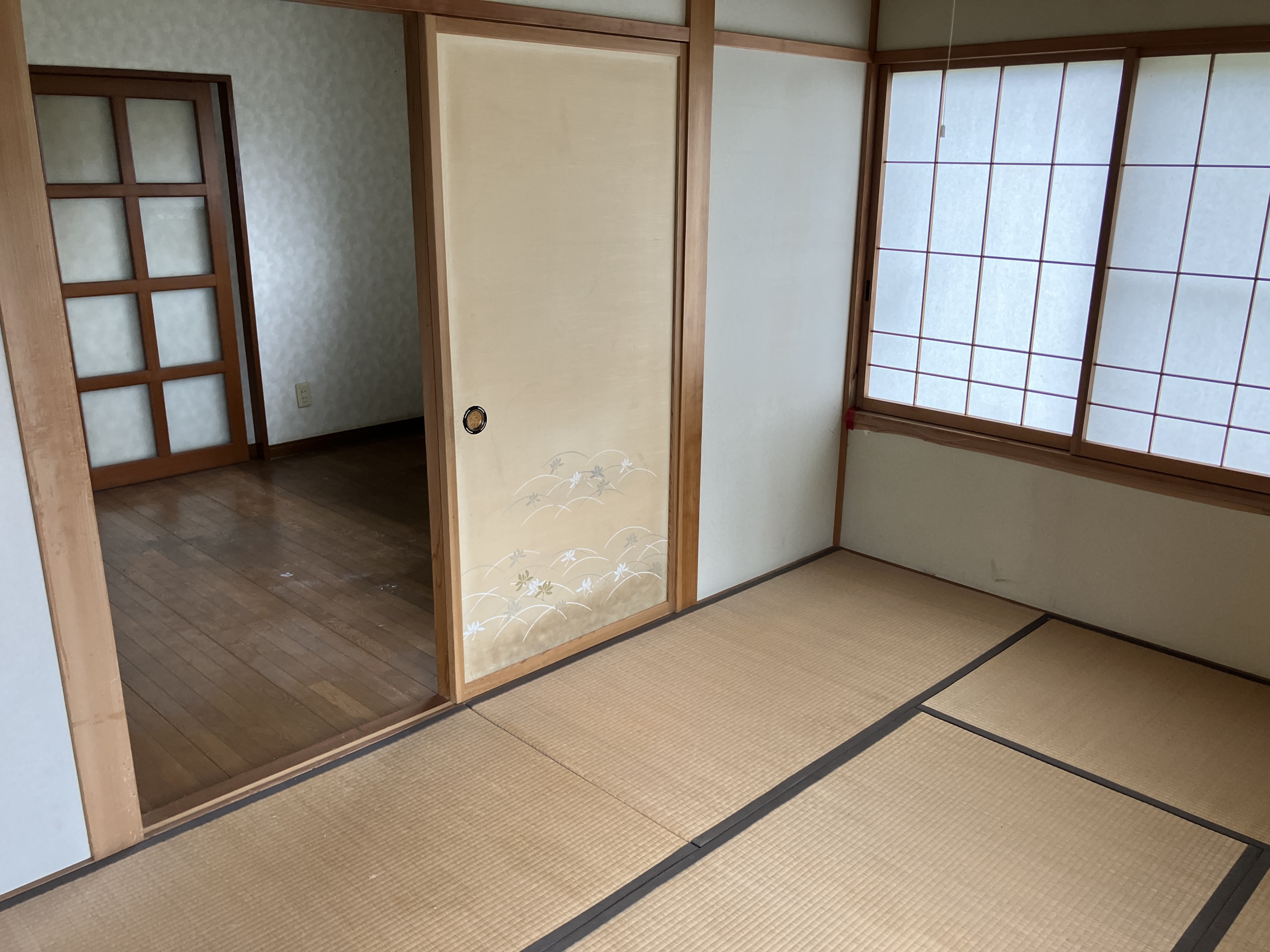 物件写真 4