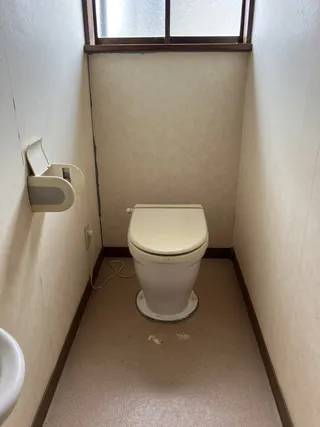 物件写真 10
