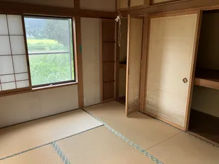 物件写真 6