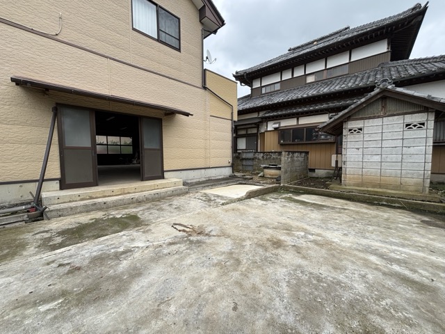 物件写真 2