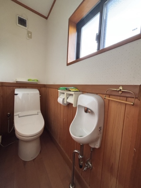 物件写真 10