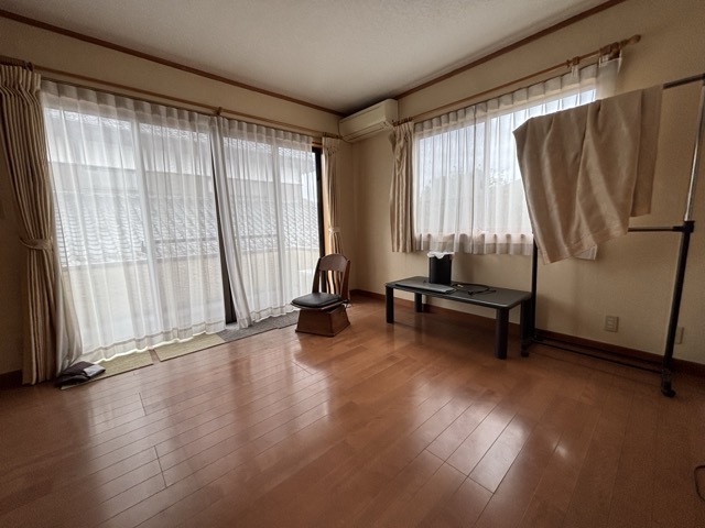 物件写真 7