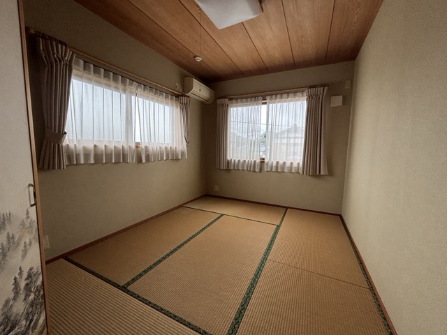 物件写真 6