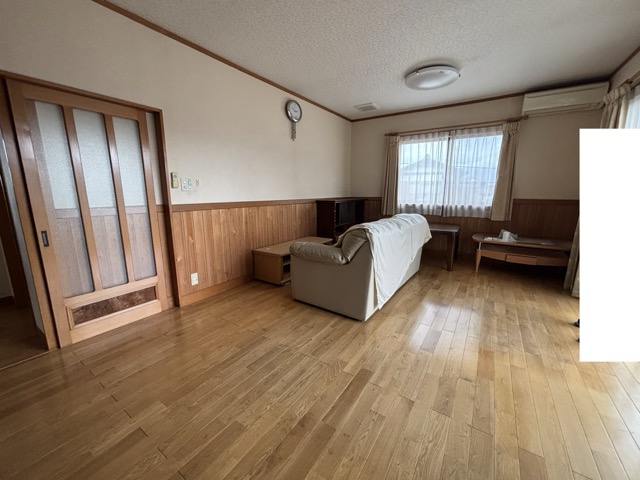 物件写真 5