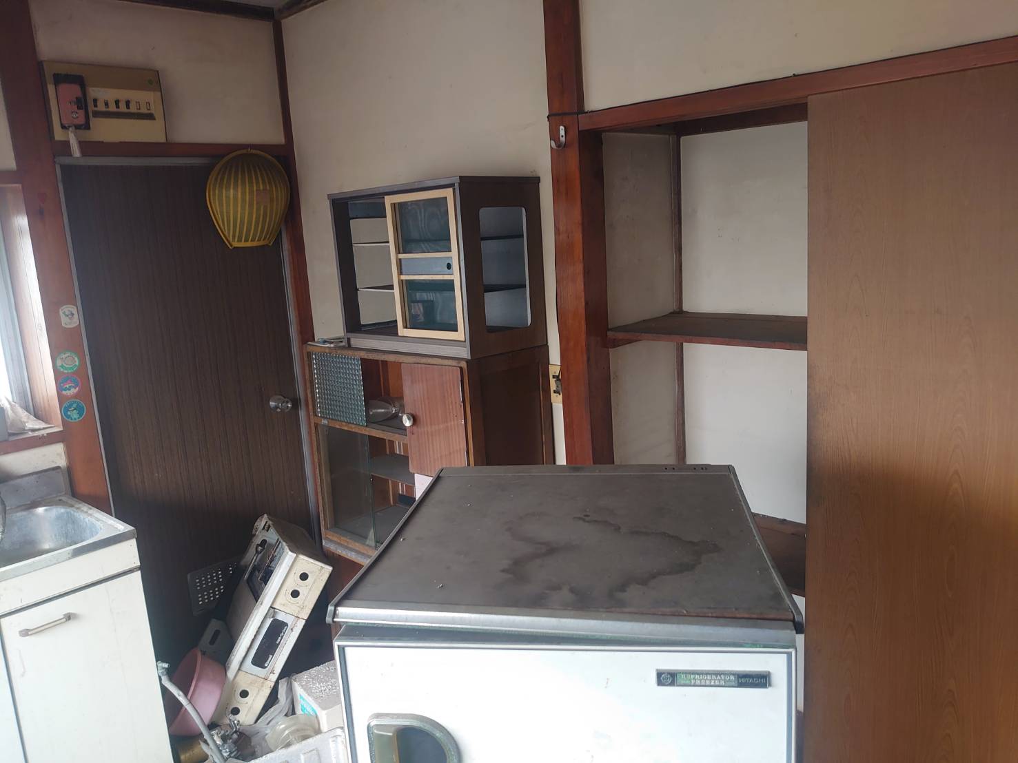 物件写真 6