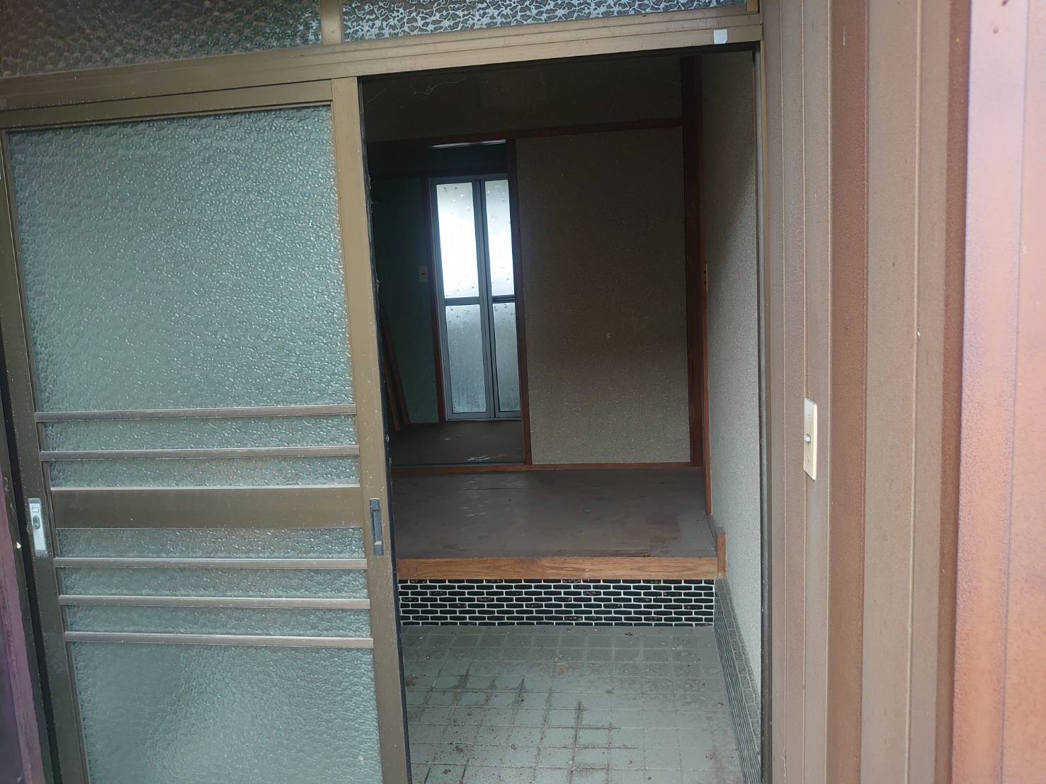 物件写真 2