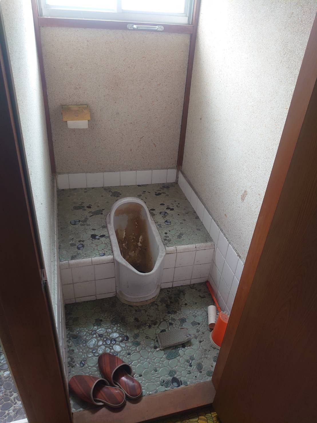 物件写真 10