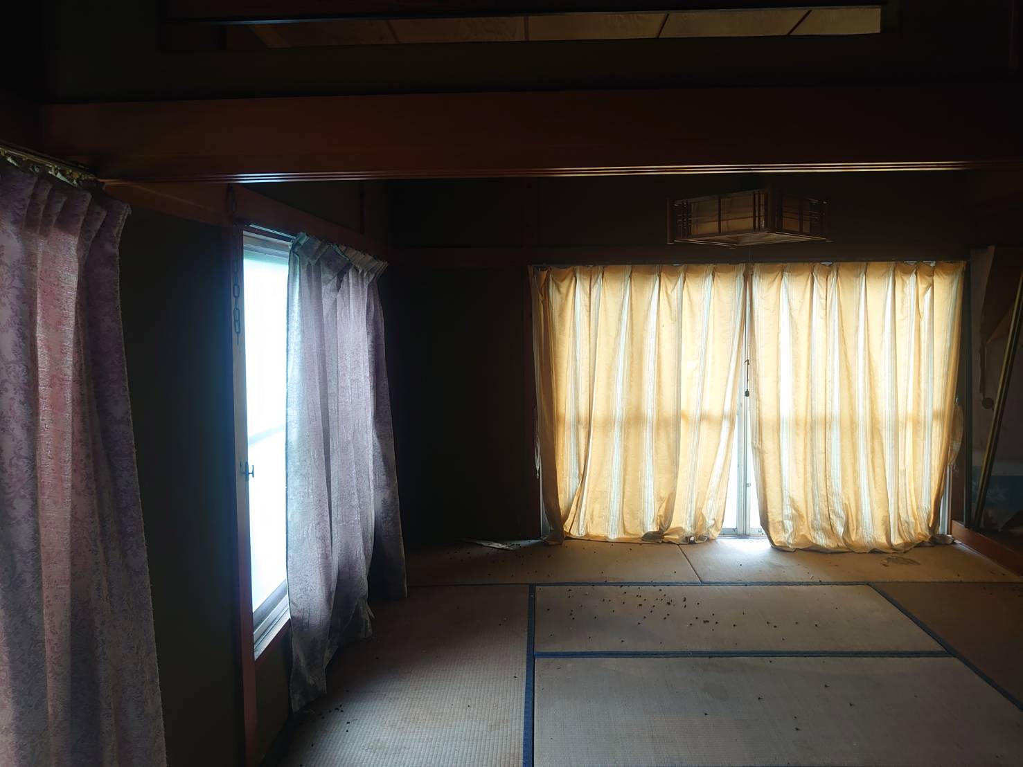 物件写真 5