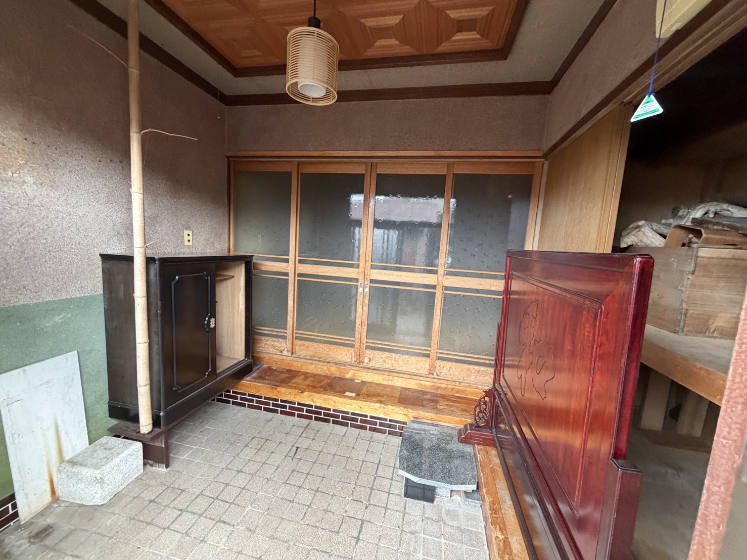 物件写真 2