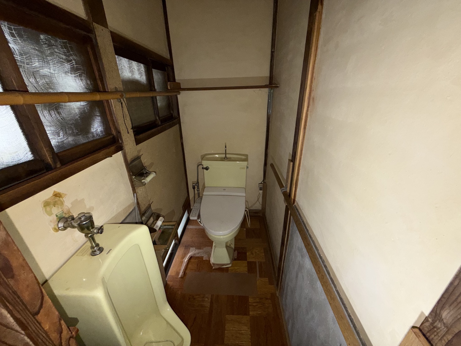 物件写真 10